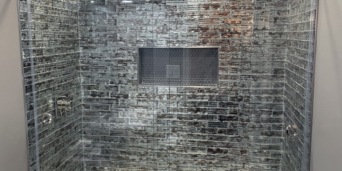 phantom shower door in waldorf maryland