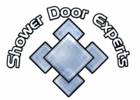 Shower Door Experts