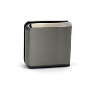 BCU-Clip-BN-1
