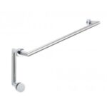 Coda-towel-bar-combo