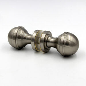Concerto-Double-Knob_BN