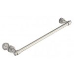 Concerto-T-bar-Knob