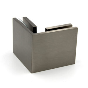 Corner-Clip-BN-front
