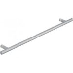 Counterpoint-Single-Towel-Bar