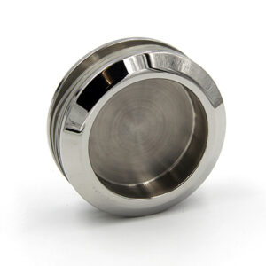 Disc-Knob-CH