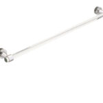 Overturre-II-Towel-Bar-CH