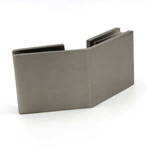 SGC135-BN_front-1