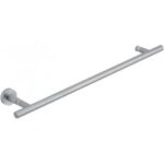 counterpoint-towel-bar-with-knob