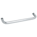 single-side-towel-bar