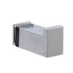 square-robe-hook