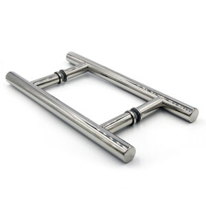 Ladder-Pull-CH