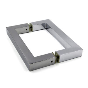 Sq-Pull-CH