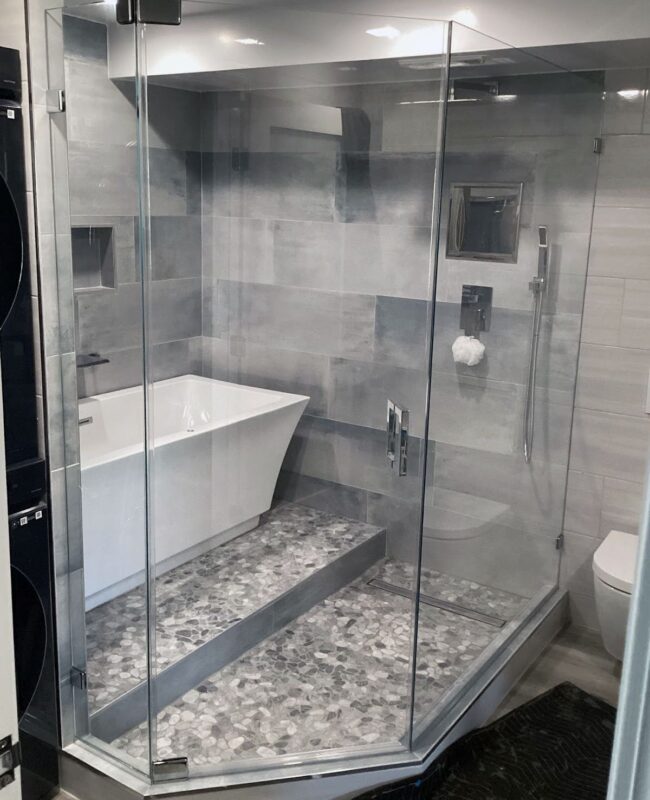 shower-door-room shower-door-room