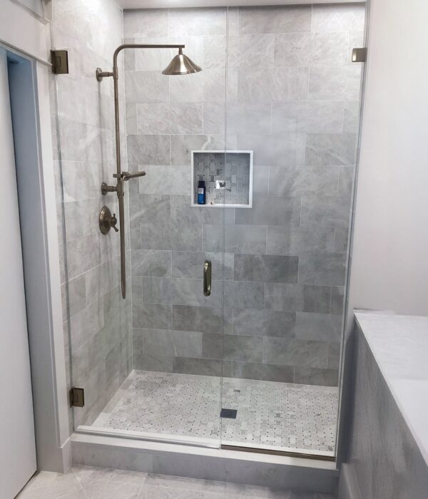 shower-doors-maryland shower-doors-maryland